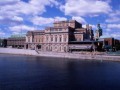 Things to do in Stockholm