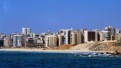 19954208