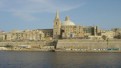 19954461
